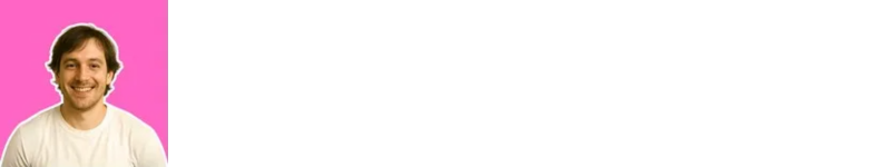 Ben Hadley Remployee