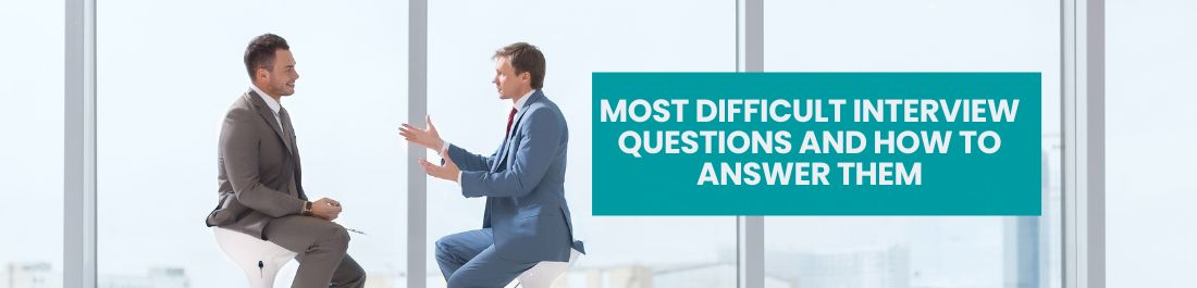 7 Common Interview Questions and How to Answer Them