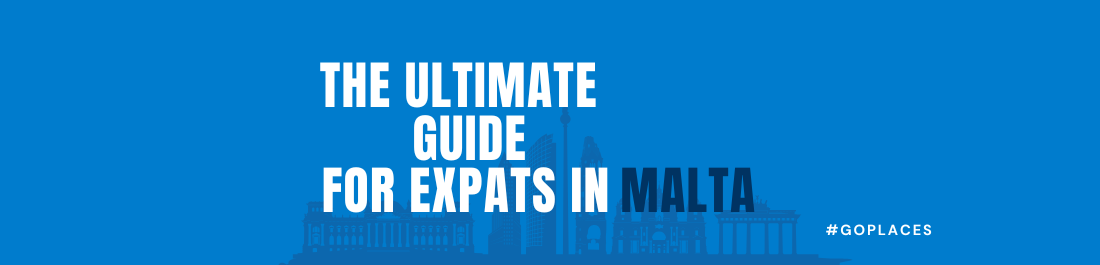 Living in Malta: The Ultimate Expat Guide