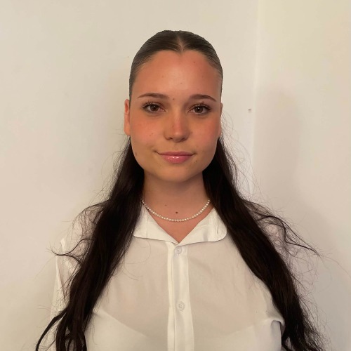 Author's profile photo